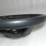 Toyota Yaris IV (XP210) stūres rata augšējais stāvoklis 45100K0140C1, 45100-K0140-C1