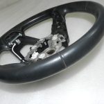 Toyota Yaris IV (XP210) stūres rata augšējais stāvoklis 45100K0140C1, 45100-K0140-C1
