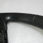 Toyota Yaris IV (XP210) stūres rata augšējais stāvoklis 45100K0140C1, 45100-K0140-C1