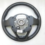 Toyota Yaris IV (XP210) stūres rata augšējais stāvoklis 45100K0140C1, 45100-K0140-C1