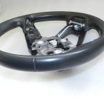 Toyota Yaris IV (XP210) stūres rata augšējais stāvoklis 45100K0140C1, 45100-K0140-C1