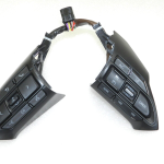 Toyota Yaris IV (XP210) Stūres daudzfunkciju slēdzis 84250K0040C5