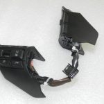 Toyota Yaris IV (XP210) Stūres daudzfunkciju slēdzis 84250K0040C5