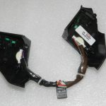 Toyota Yaris IV (XP210) Stūres daudzfunkciju slēdzis 84250K0040C5