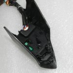Toyota Yaris IV (XP210) Stūres daudzfunkciju slēdzis 84250K0040C5