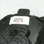 Toyota Yaris IV (XP210) 1.5 HEV akseleratora pedālis 78110K0030, 78110-K0030