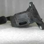 Toyota Yaris IV (XP210) 1.5 HEV akseleratora pedālis 78110K0030, 78110-K0030