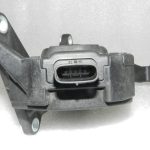 Toyota Yaris IV (XP210) 1.5 HEV akseleratora pedālis 78110K0030, 78110-K0030