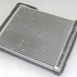 Toyota Yaris IV (XP210) 1.5 HEV Gaisa kondicioniera iztvaicētājs 885010D610, 88501-0D610