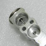 Toyota Yaris IV (XP210) 1.5 HEV OEM gaisa kondicioniera izplešanās vārsts 885150D550