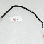 Toyota Yaris IV (XP210) OEM gaisa kondicioniera iztvaicētāja temperatūras sensors 8862002210