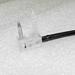 Toyota Yaris IV (XP210) OEM gaisa kondicioniera iztvaicētāja temperatūras sensors 8862002210