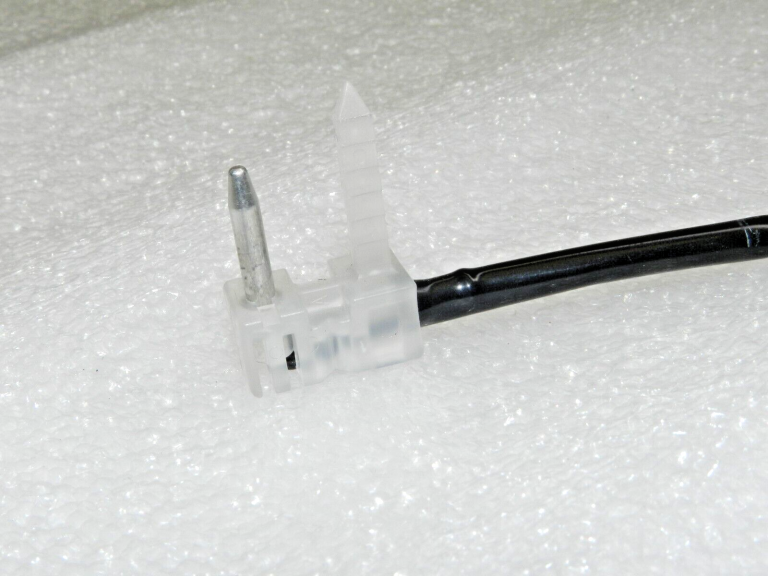 Toyota Yaris IV (XP210) OEM gaisa kondicioniera iztvaicētāja temperatūras sensors 8862002210