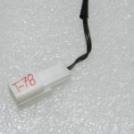 Toyota Yaris IV (XP210) OEM gaisa kondicioniera iztvaicētāja temperatūras sensors 8862002210