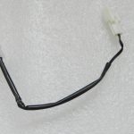 Toyota Yaris IV (XP210) OEM gaisa kondicioniera iztvaicētāja temperatūras sensors 8862002210