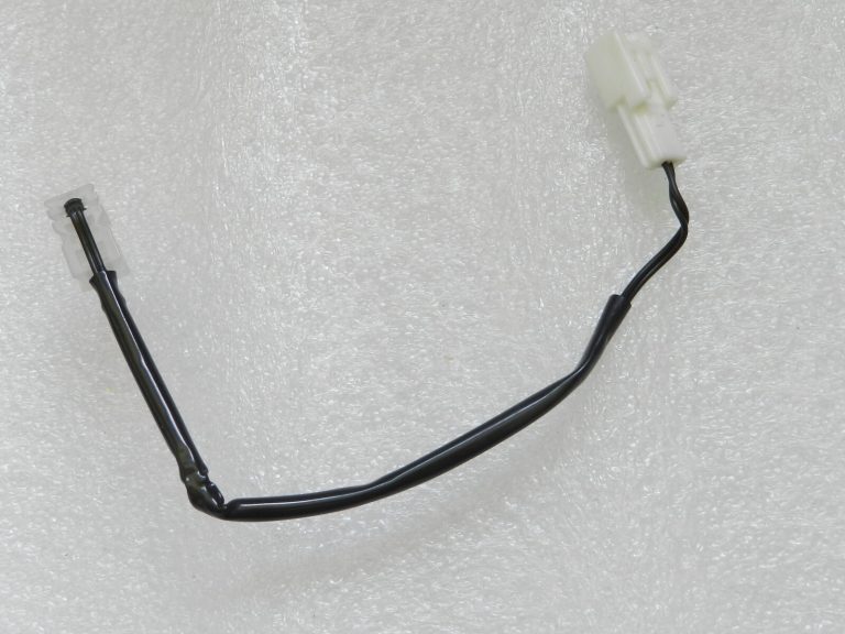 Toyota Yaris IV (XP210) OEM gaisa kondicioniera iztvaicētāja temperatūras sensors 8862002210