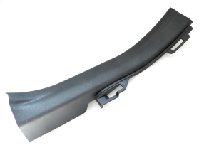 Toyota Yaris IV (XP210) Rear right door sill panel 67917K0040C1