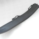 Toyota Yaris IV (XP210) Aizmugurējais kreisais durvju slieksnis 67918K0040C1