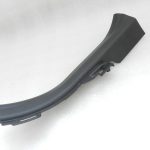 Toyota Yaris IV (XP210) Aizmugurējais kreisais durvju slieksnis 67918K0040C1