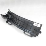 Toyota Yaris IV (XP210) Aizmugurējais kreisais durvju slieksnis 67918K0040C1