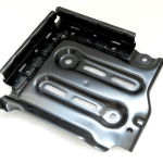 OEM Toyota Yaris IV (XP210) 1.5 HEV akumulatora turētājs 74403K0010, 74403-K0010