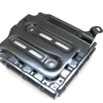 OEM Toyota Yaris IV (XP210) 1.5 HEV akumulatora turētājs 74403K0010, 74403-K0010