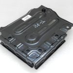 OEM Toyota Yaris IV (XP210) 1.5 HEV akumulatora turētājs 74403K0010, 74403-K0010