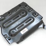 OEM Toyota Yaris IV (XP210) 1.5 HEV akumulatora turētājs 74403K0010, 74403-K0010