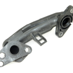 OEM Toyota Yaris IV (XP210) 1.5 HEV 68 kW M15AFXE Ieplūdes kolektora caurule 2560115050