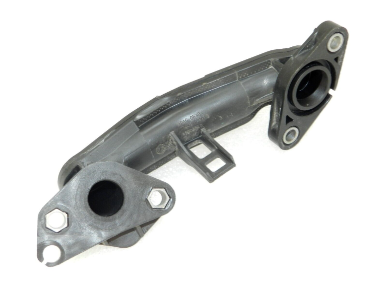 OEM Toyota Yaris IV (XP210) 1.5 HEV 68 kW M15AFXE Ieplūdes kolektora caurule 2560115050
