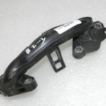 OEM Toyota Yaris IV (XP210) 1.5 HEV 68 kW M15AFXE Ieplūdes kolektora caurule 2560115050