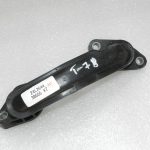 OEM Toyota Yaris IV (XP210) 1.5 HEV 68 kW M15AFXE Ieplūdes kolektora caurule 2560115050