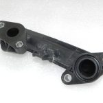 OEM Toyota Yaris IV (XP210) 1.5 HEV 68 kW M15AFXE Ieplūdes kolektora caurule 2560115050