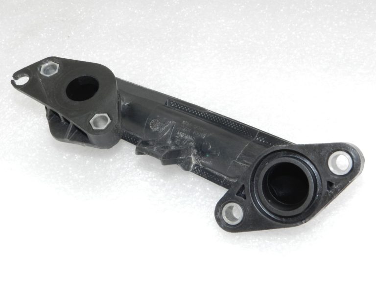 OEM Toyota Yaris IV (XP210) 1.5 HEV 68 kW M15AFXE Ieplūdes kolektora caurule 2560115050