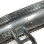 OEM Toyota Yaris IV (XP210) 1.5 HEV 68 kW M15AFXE Ieplūdes kolektora caurule 2560115050