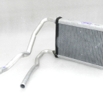 OEM Toyota Yaris IV (XP210) 1.5 HEV siltummainis 87107K0020, 87107-K0020