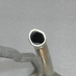 OEM Toyota Yaris IV (XP210) 1.5 HEV siltummainis 87107K0020, 87107-K0020