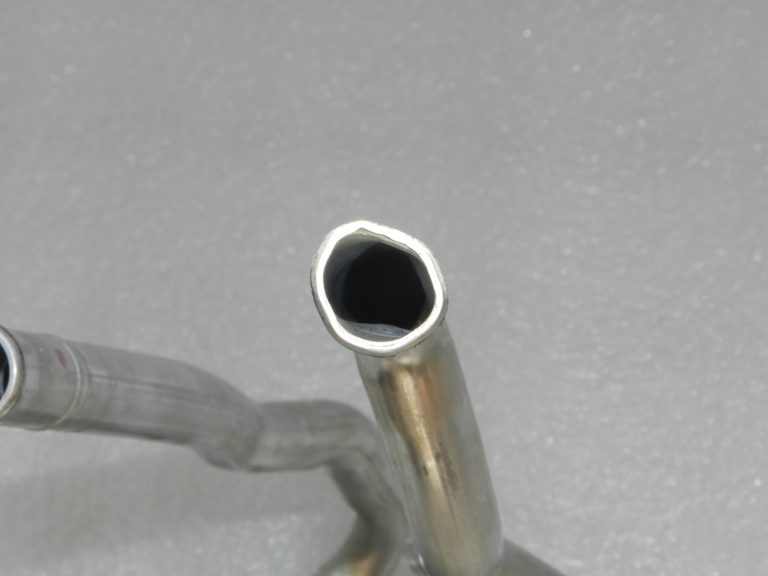 OEM Toyota Yaris IV (XP210) 1.5 HEV siltummainis 87107K0020, 87107-K0020
