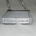 OEM Toyota Yaris IV (XP210) 1.5 HEV siltummainis 87107K0020, 87107-K0020