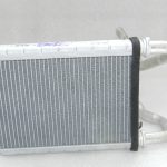 OEM Toyota Yaris IV (XP210) 1.5 HEV siltummainis 87107K0020, 87107-K0020
