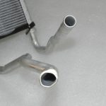 OEM Toyota Yaris IV (XP210) 1.5 HEV siltummainis 87107K0020, 87107-K0020