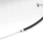 OEM Toyota Yaris IV (XP210) 1.5 HEV gaisa kondicioniera šļūtene 88711K0030