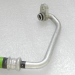 OEM Toyota Yaris IV (XP210) 1.5 HEV gaisa kondicioniera šļūtene 88711K0030