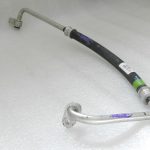 OEM Toyota Yaris IV (XP210) 1.5 HEV gaisa kondicioniera šļūtene 88711K0030