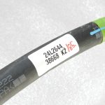 OEM Toyota Yaris IV (XP210) 1.5 HEV gaisa kondicioniera šļūtene 88711K0030