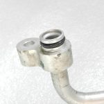 OEM Toyota Yaris IV (XP210) 1.5 HEV gaisa kondicioniera šļūtene 88711K0030