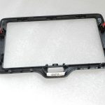 Toyota Yaris IV (XP210) Radio pārsega rāmis melns 55405K0030, 55405-K0030