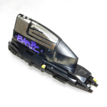 Oriģinālā Toyota Yaris IV (XP210) jumta antena 867600D010, 86760-0D010