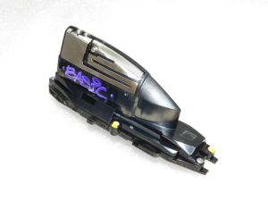 Oriģinālā Toyota Yaris IV (XP210) jumta antena 867600D010, 86760-0D010