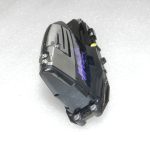 Oriģinālā Toyota Yaris IV (XP210) jumta antena 867600D010, 86760-0D010